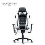 Gaming Chair thumbnail-2
