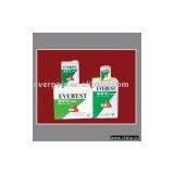 All-Purpose Adhesive