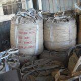 Super Chrome Grinding Balls, Chromium Alloyed Steel Grinding Balls, Grinding Media Chrome Balls thumbnail-3