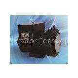 ISO CE 8.1kva / 6.5kw Diesel AC Generator Head 1800rpm 1500rpm Alternator