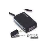 Sell Dynamo LED Torch thumbnail-1