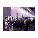 Custom Wind And Solar Power On Grid Wind Turbine High Efficiency thumbnail-1