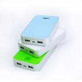 IRock Powerbank thumbnail-2