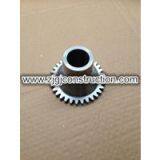 Cummins Engine Part Cummins Connection Sea Water 3200884 thumbnail-1