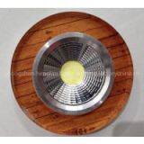 Diamond Design K9 Crystal Spotlight G5.3/G4 thumbnail-2