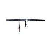 Amplified AM/FM Antenna DC 9V ~ 16V Universal Car Radio Antenna 75 Ohms thumbnail-1