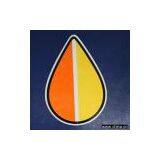 Reflective Sticker thumbnail-1