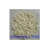 Bookbinding Hot Melt Glue thumbnail-2