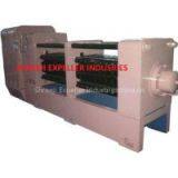 OIL MACHINE thumbnail-1