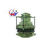 Spring Cone Crusher PYB/PYZ/PYD thumbnail-2