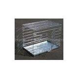 Pet Cage thumbnail-3