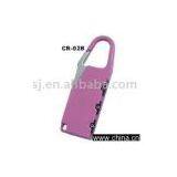 Sell Combination Lock thumbnail-1