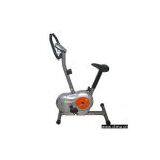 Sell Magnetic Bike thumbnail-1