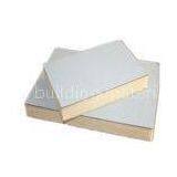 High Performance XPS Fireproof Insulation Board Heat Resistant thumbnail-1