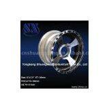 ATV Wheel thumbnail-1