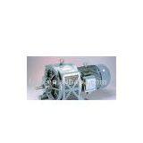 Adjustable-speed Motors thumbnail-1