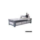 Sell STR Series CNC Router