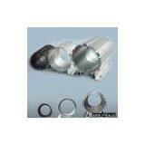 Sell Motor Shell and Profile For Motor Shell thumbnail-1