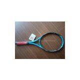 Wilson K Factor KObra Team FX Tennis Racket thumbnail-1