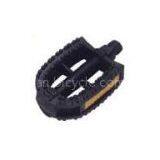 Bicycle Pedal thumbnail-2