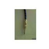 Instrumental Music Link Cord thumbnail-1