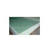 FR-4 Epoxy Glass Cloth Laminated Sheet(Thick)