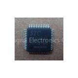 High Quality STC Microcontroller 12C5A60AD - 35I - LQFP48