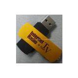 Television Internet thumbnail-1