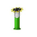 Sell Solar Lawn Lamps