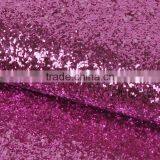 Free Sample Available Multicolored Glitter Fabric Wholesale thumbnail-3