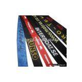 Sell Chain Cover thumbnail-1