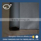 Fireproof High Temperature Resistant PU Coated Fiberglass Fabric thumbnail-2