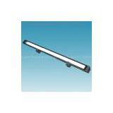 LED Wall Washer Light