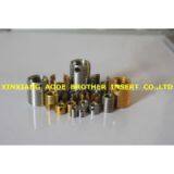 Threaded Insert With 3 Cores thumbnail-1