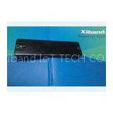 125KHz 13.56MHz 915MHz Radio Frequency Identification RFID Tag On Metal
