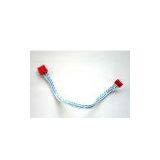 Wire Assembly thumbnail-1