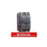 BH Miniature Circuit Breaker