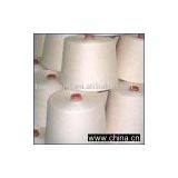 100% Lenzing Modal Yarn