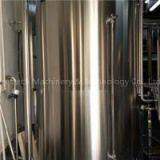 Hot Cold Water Tank thumbnail-1