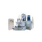 Sell Mixing Unit thumbnail-1