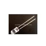 Sell LED thumbnail-1