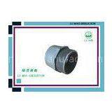 Drainage Pipe Irrigation Fittings Male Thread Quick Flexible Coupling Adapter thumbnail-1