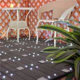 New Construction Material Hot Selling in Sri Lanka Solar Tiles Interlocking Interactive Led Floor Tiles thumbnail-3