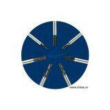 Sell Solid Carbide End Mills thumbnail-1