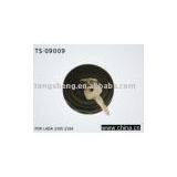Car Gas Cap thumbnail-1