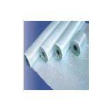 E-Fiberglass Woven Roving thumbnail-1