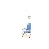 Hospital Chair GY-DD01 thumbnail-1
