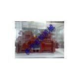 Shantui Parts SE210 Main Pump thumbnail-1