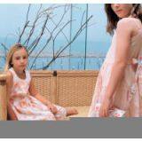 Sell Girls' Dress thumbnail-1