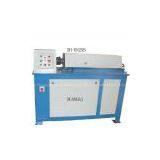 Two-In-One Torsion And Twist Machine